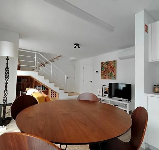 Gala Spot * Ponta Delgada