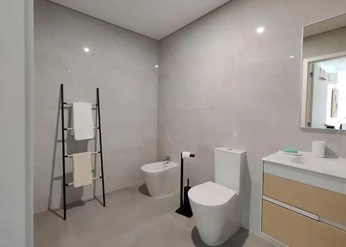 Gala Spot * Ponta Delgada