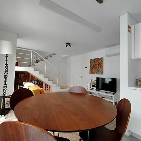 Gala Spot * Ponta Delgada