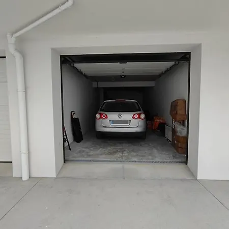 아파트 Gala Spot *