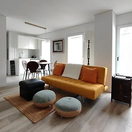 Gala Spot * Ponta Delgada