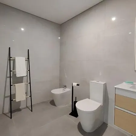 Gala Spot * Ponta Delgada