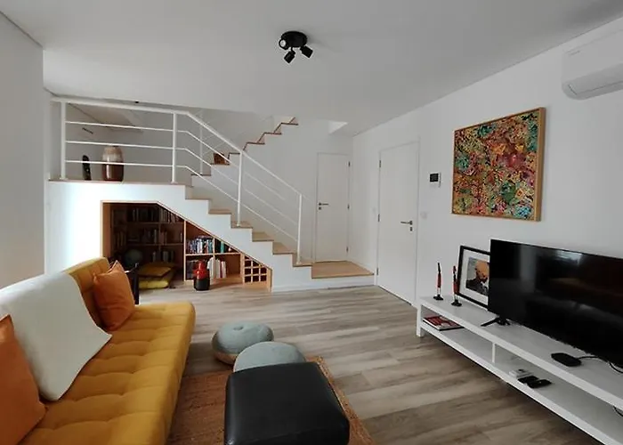 Gala Spot Appartement Ponta Delgada