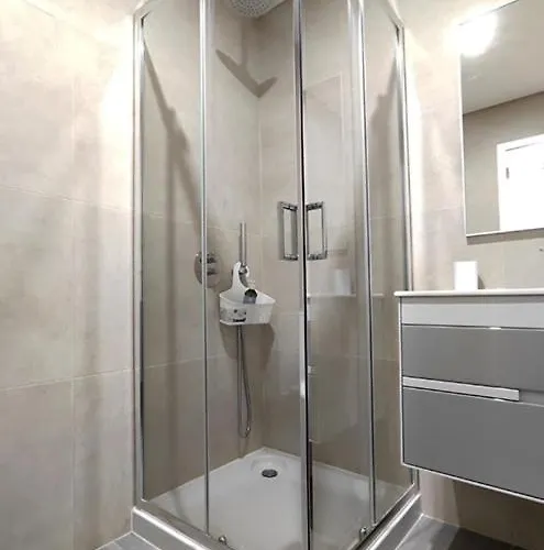 Appartement Gala Spot Ponta Delgada