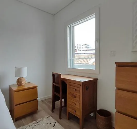 Gala Spot Appartement