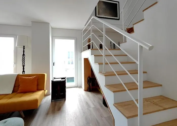 Gala Spot Appartement Ponta Delgada