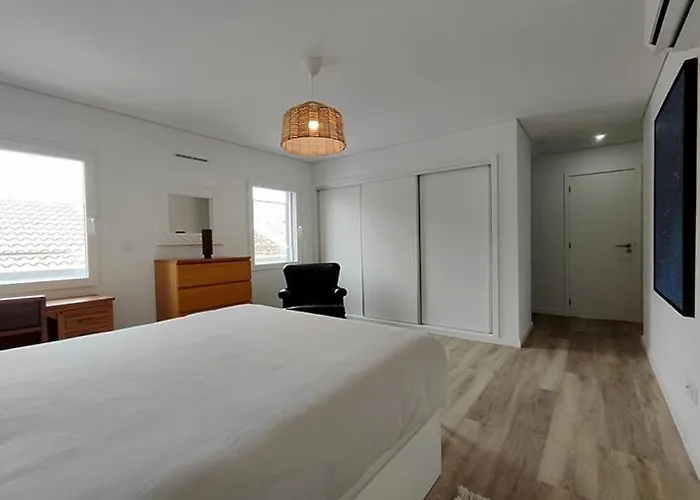 Appartement Gala Spot *