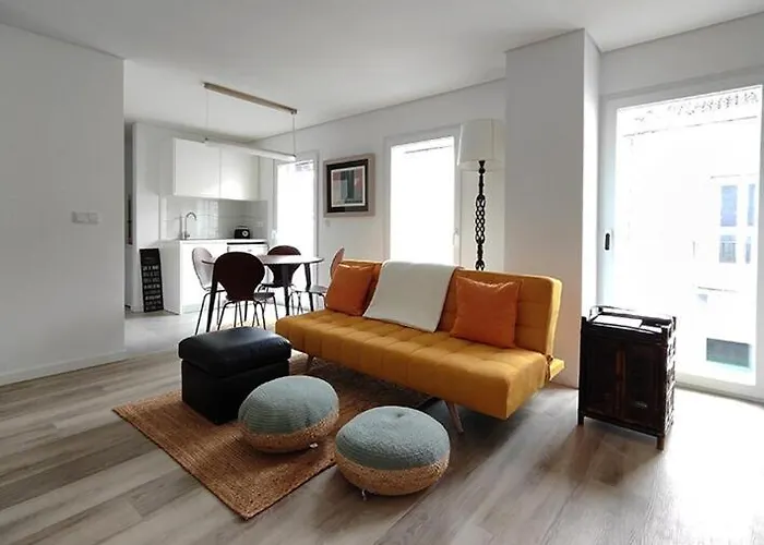 Gala Spot * Ponta Delgada