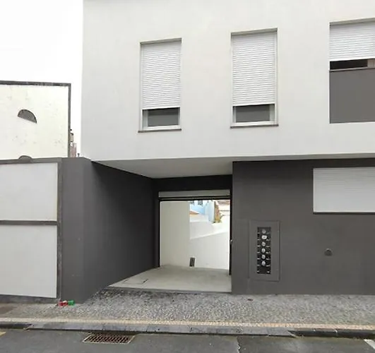 Gala Spot Appartement